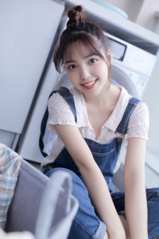 闺蜜决电视剧全集免费观看